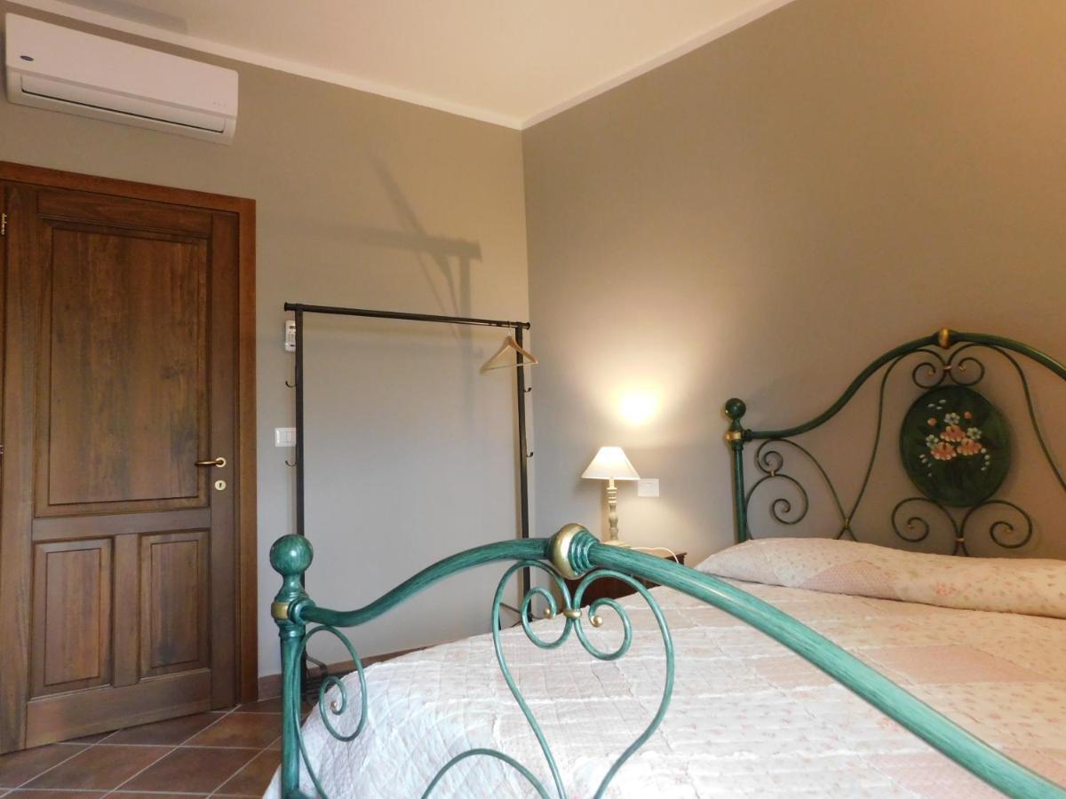 Olimpia'S Home Sasso  Dış mekan fotoğraf
