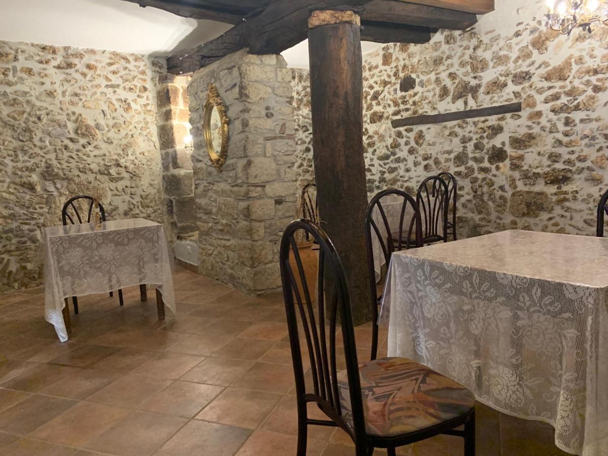 Olimpia'S Home Sasso  Dış mekan fotoğraf