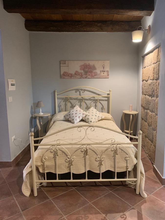 Olimpia'S Home Sasso  Dış mekan fotoğraf